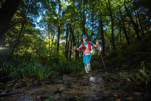 BIB: 
                            <button type="button" onclick="openModal(19229584)" class="btn btn-primary btn-sm float-right btn-popup" data-toggle="modal" data-target=".modal-high-quality">
                        <i class="fas fa-shopping-cart"></i> Add to Cart
                    </button>
                                            <button type="button" onclick="isThisMe(19229584, true)" class="btn btn-success btn-sm float-right btn-popup btn-isme hidden" data-toggle="tooltip" data-placement="bottom" title="นี่คือรูปของคุณใช่ไหม คลิกที่นี่เพื่อเอาเข้าอัลบั้ม">
                        <i class="fas fa-plus"></i> Add to album
                    </button>
                    <button type="button" onclick="isThisMe(19229584, false)" class="btn btn-warning btn-sm float-right btn-popup btn-isnotme hidden">
                        <i class="fas fa-ban"></i> Remove from album
                    </button>